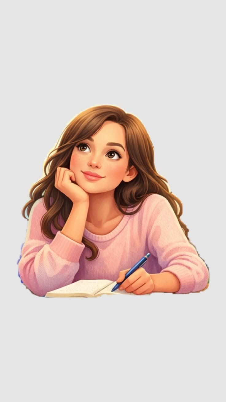 Maham Noor