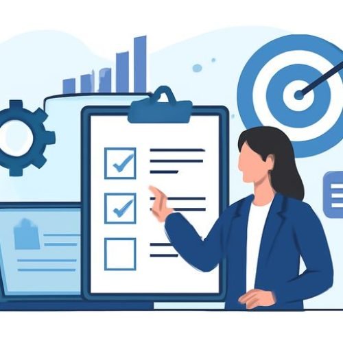 Everything You Need to Know Before Your First Session