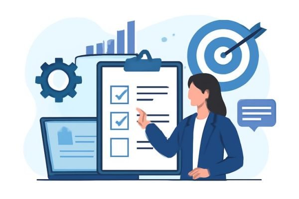 Everything You Need to Know Before Your First Session