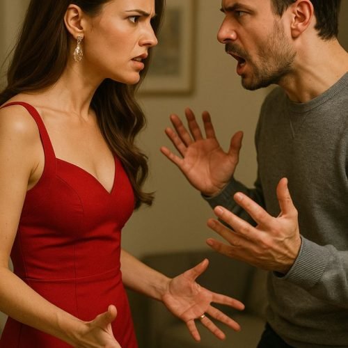 ازدواجی مسائل اور کونسلنگ: کب ضرورت ہے اور کیسے مدد لیں؟