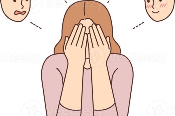 پاکستان میں ذہنی صحت کے بارے میں 10 سب سے بڑے غلط فہمیاں